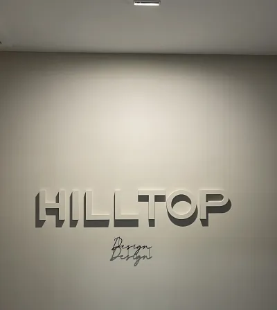 Hilltop.design office-14